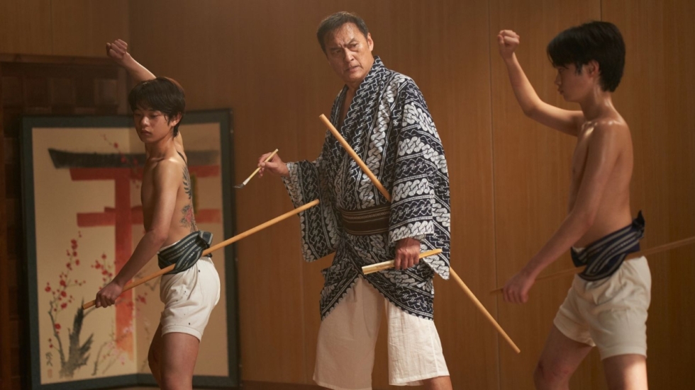 Oscar-kanshebber maar toch onder de radar: dit is nu al een van de films van 2026