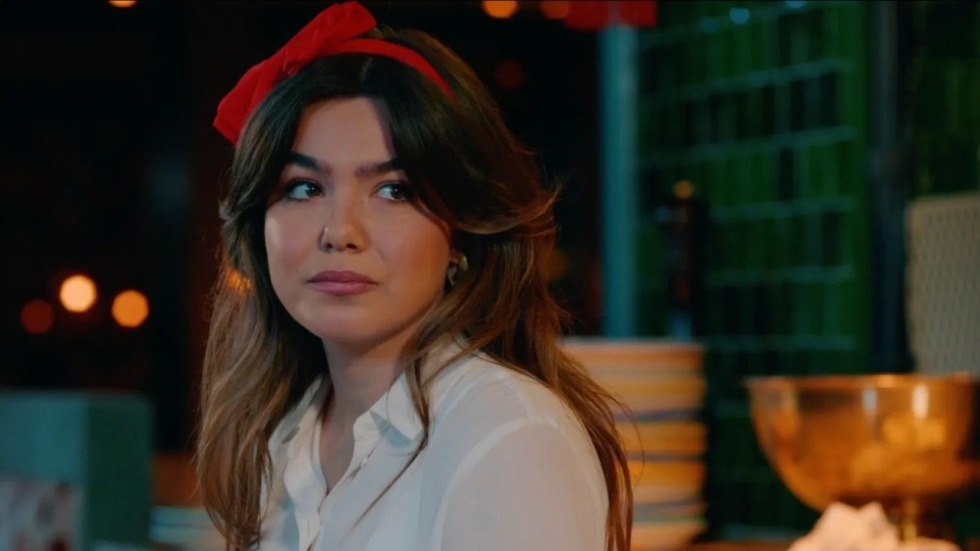 Deze Nederlandse actrice had de wereld aan haar voeten, maar koos voor haar eigen koers en niet direct Hollywood