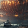 Independence Day: Resurgence