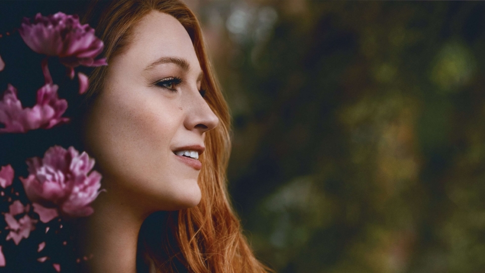 Eén van de meest besproken films uit 2024 nu op HBO Max te zien