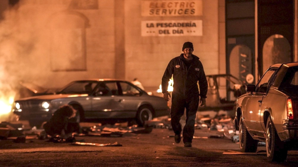 Deze 3 films op HBO Max worden nu compleet grijs gedraaid