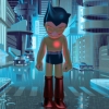 Opnieuw grote mangafilm onderweg: nu wordt 'Astro Boy' klopt op de deur