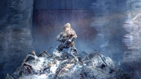 Ik vind het nog steeds héél jammer dat deze fantasyfilm geen vervolg kreeg, de wereld van 'Warcraft' verdient meer!