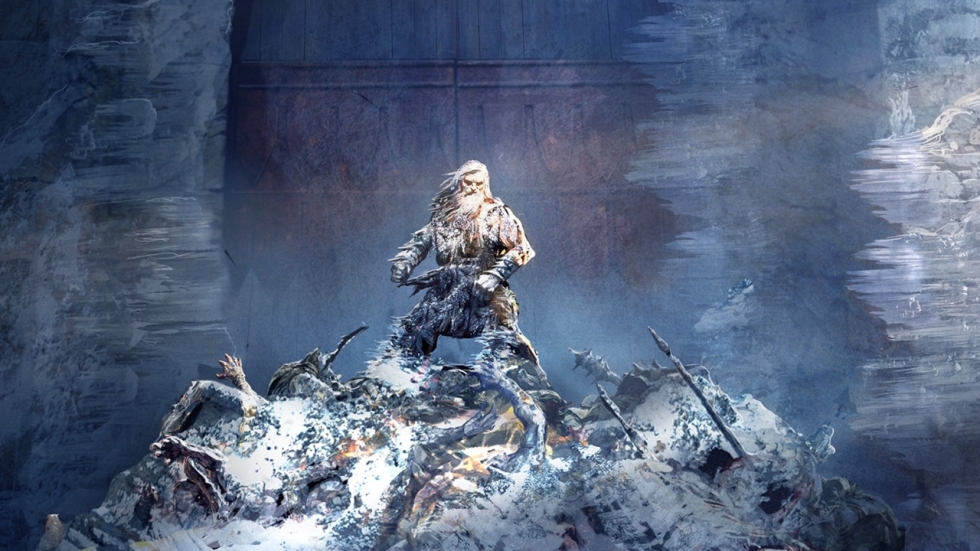 De nieuwste 'The Lord of the Rings' staat nu op Netflix: waarom deze film eigenlijk de moeite niet waard is