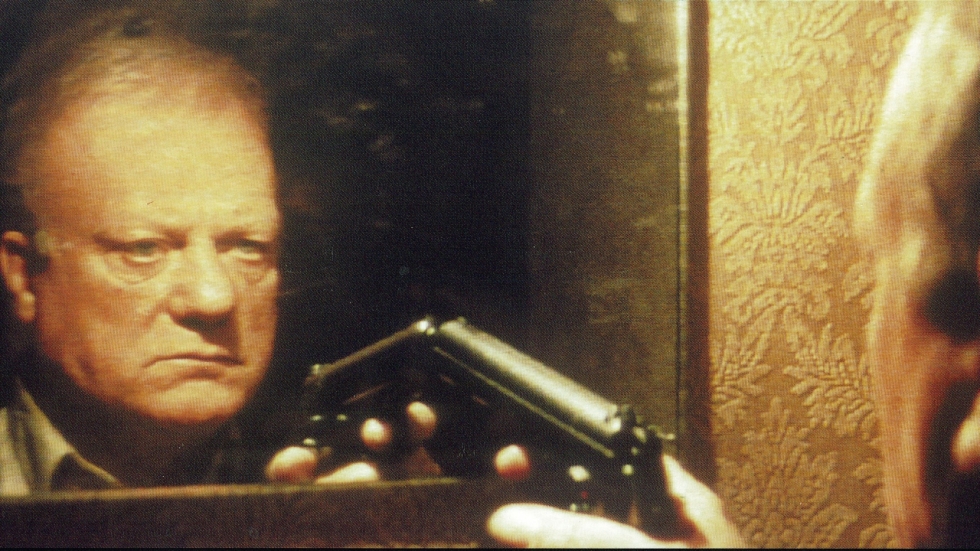 Deze film waarschuwt je om hem niet te kijken: "Je hebt 30 seconden om te vertrekken!"