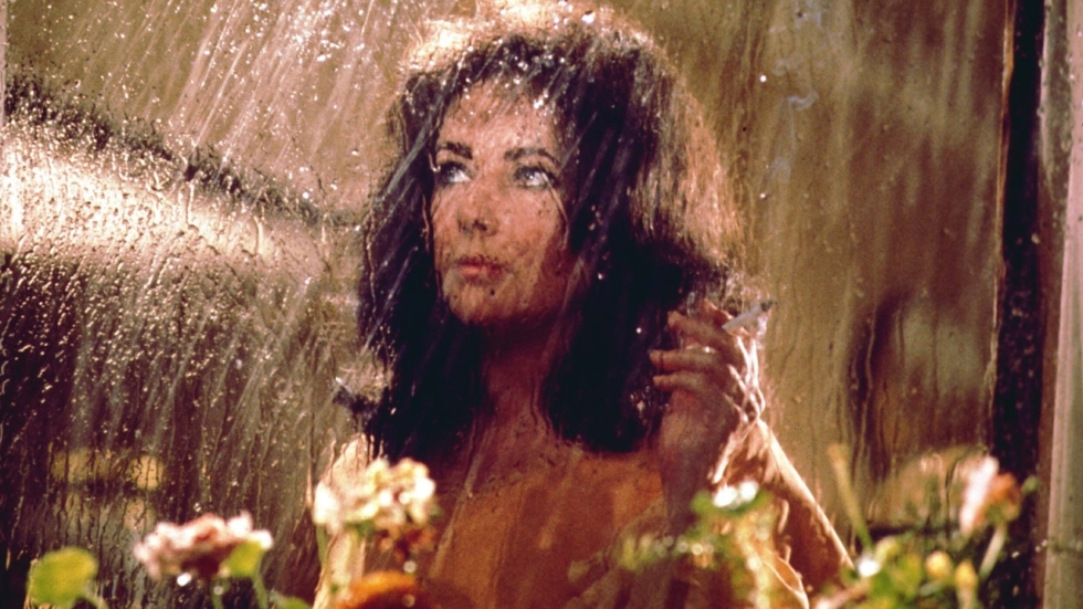 Deze legendarische actrice trouwde 8 keer (zelfs 2x met dezelfde man): waarom haar liefdesleven nog steeds fascineert