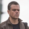 Nieuwe 'Jason Bourne'-film leeft weer met een twist die fans niet leuk gaan vinden