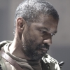 Denzel Washington waarschijnlijk niet de enige gevierde veteraan in 'Black Panther 3'