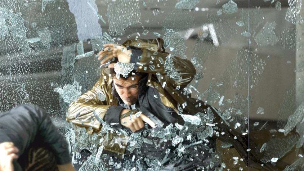 Vanaf nu kijk je deze "adrenalineshot vol popcornvermaak" op HBO Max