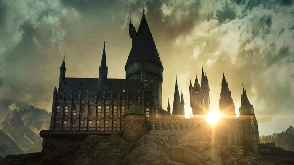 Deze 4 LEGO-sets die rechtstreeks uit films komen zijn al jarenlang de ultieme LEGO-sets voor filmnerds