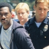Beverly Hills Cop