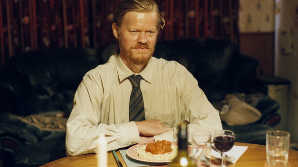 Niemand weet dat een van de beste films van het afgelopen jaar eigenlijk een remake is