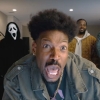Scary Movie 6