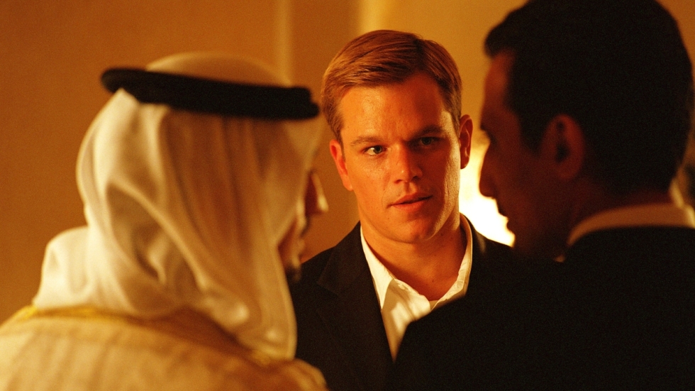 Deze films moet je zien om de grootschalige aanval op Iran te begrijpen: het complexe conflict gaat jaren terug