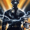 Untitled Maniac Cop Prequel