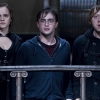 Godzijdank is deze film met de drie sterren van 'Harry Potter' nooit gerealiseerd