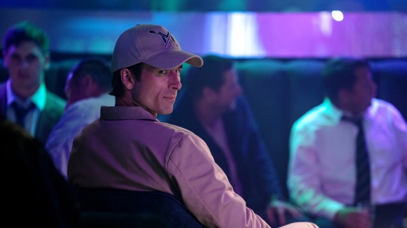 How to Make a Killing