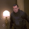Punisher: War Zone