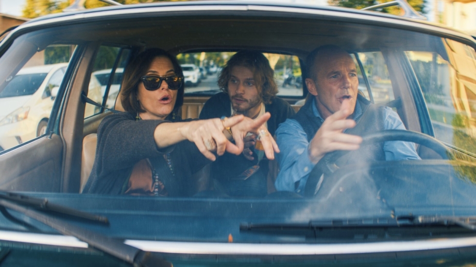 Wraak kaapt Netflix: deze topfilm uit 2024 die niemand echt kent wordt nu sterk bekeken!