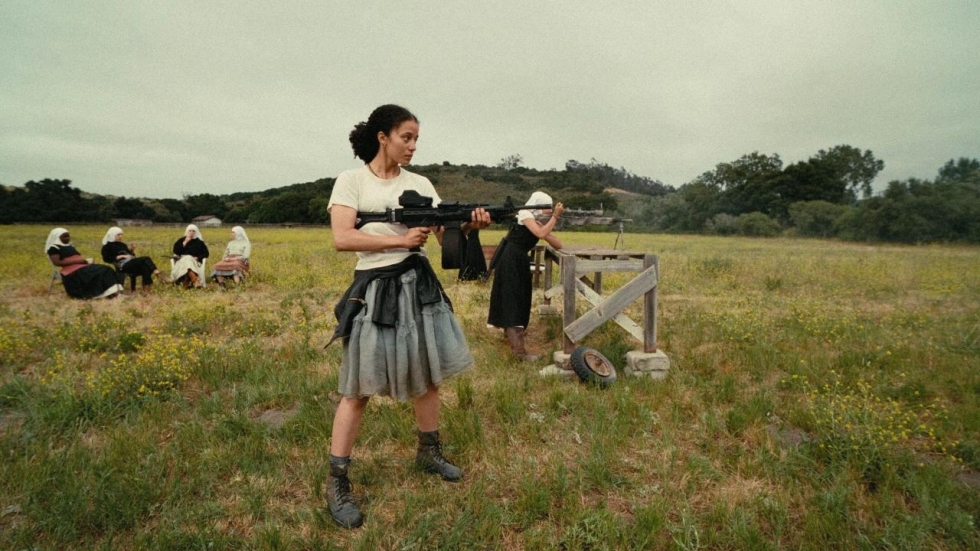 Krijgt de grootste Oscar-kanshebber een onverwachte sequel?