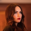Megan Fox verrast haar 22 miljoen volgers met beelden die eigenlijk achter slot en grendel zouden moeten blijven