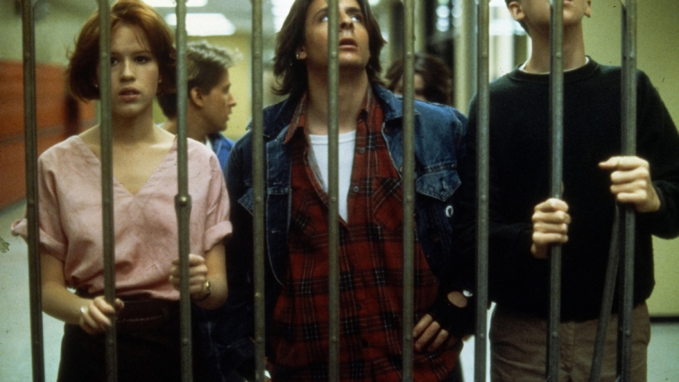 Hij was een enorm 80's-icoon, maar sloeg Hollywoods grote rollen af: dit is wat er echt achter zat