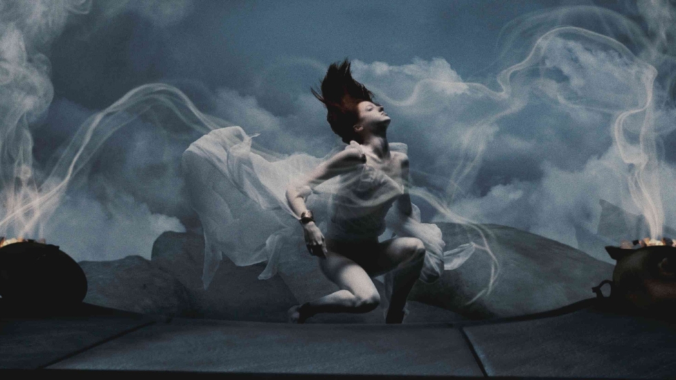 Vandaag zet Netflix twee van de meest epische films van de afgelopen jaren online