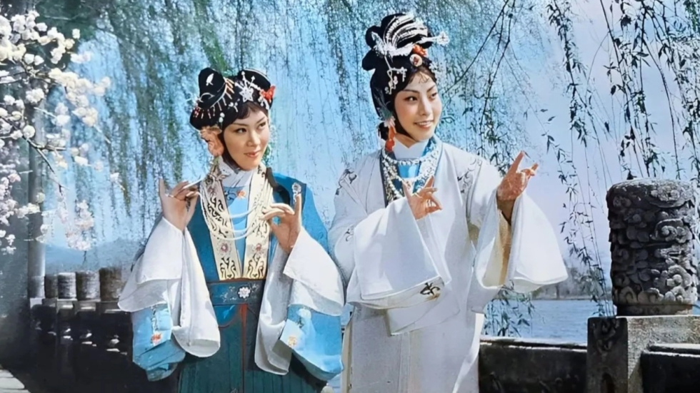 Deze vergeten film trok maar liefst 700 miljoen mensen naar de bioscoop