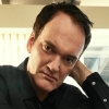 Volgende project van Quentin Tarantino lijkt bekend (en het is iets wat je niet verwacht)
