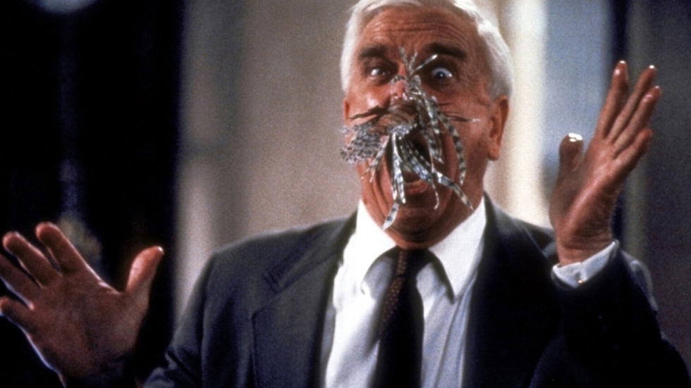 Morgenmiddag is het raak: Eén van de beste komedies te zien vanaf 14:55 uur!