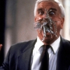 The Naked Gun: From the Files of Police Squad!