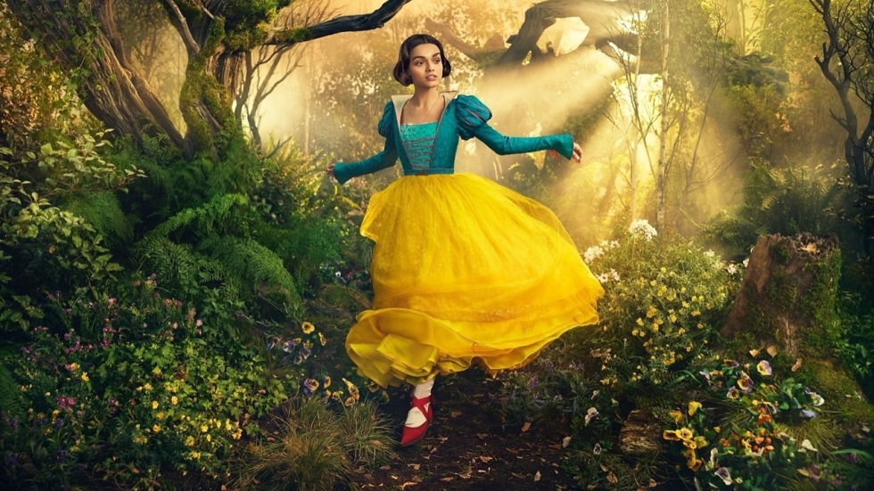 Disney denkt nu wel twee keer na: Volgende live-action project "dood en begraven"