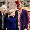 Willy Wonka & the Chocolate Factory