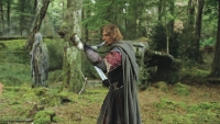 Sean Bean denkt dat hij veel meer uit deze rol had kunnen halen: "Ik vind het nog steeds jammer"