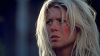 Ze straalde in 'American Pie', nu ze 50 jaar: je vraagt je soms af of het wel goed met Tara Reid gaat