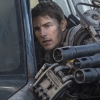 Edge of Tomorrow