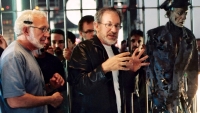 Steven Spielberg weigerde 'Harry Potter' te regisseren en had daarvoor een geldige reden