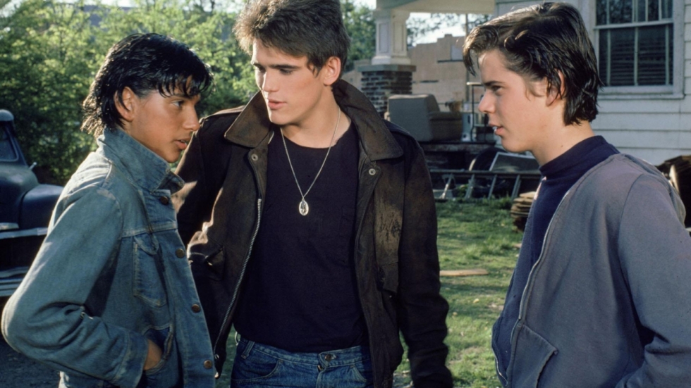 Waarom deze acteur al sinds de jaren '80 uitblinkt in dubieuze rollen en charismatische schurken