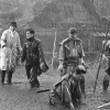 Seven Samurai