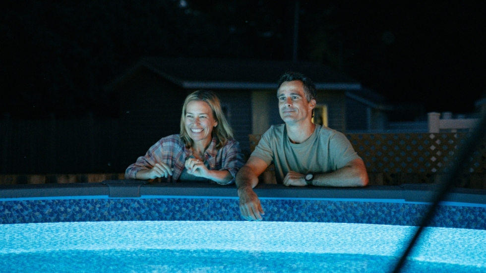 'Peak Everything': lessen in mindfulness, want de apocalyps is aanstaande