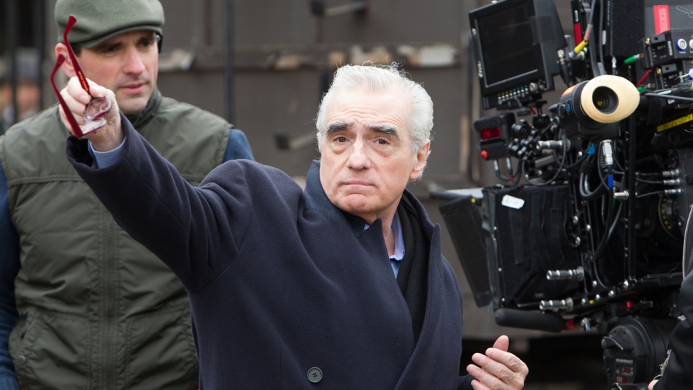 "Het is verschrikkelijk": Martin Scorsese's levenslange haat voor de belangrijkste film in de geschiedenis van de cinema