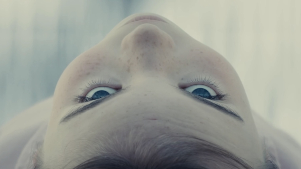 Eindelijk krijgen we een antwoord: 'Disclosure Day' van Steven Spielberg gaat het buitenaardse onthullen