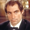 Dit wist je niet: Timothy Dalton heeft tóch een derde keer James Bond gespeeld