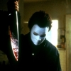 Er is slechts 1 acteur die zowel Ghostface als Michael Myers heeft gespeeld