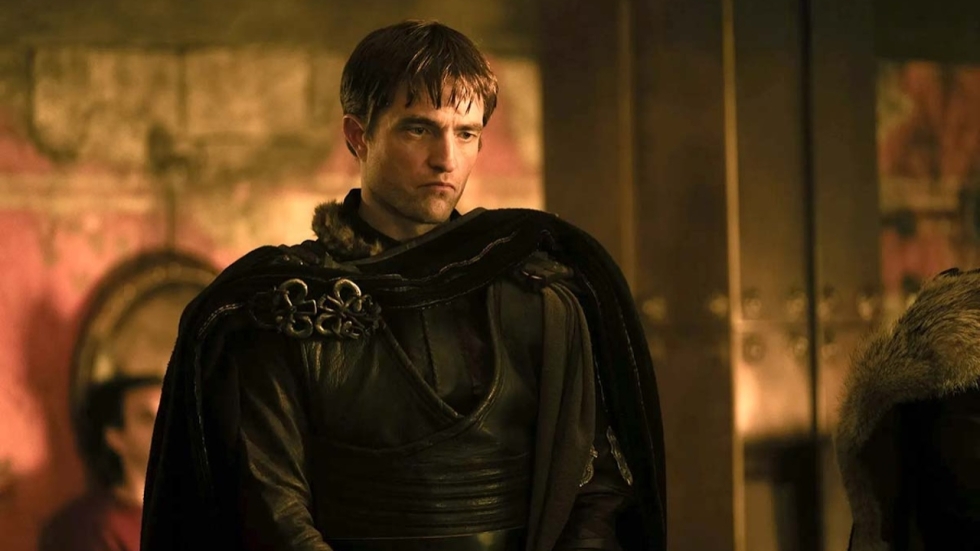 Films krijgen een langer leven in de bioscoop: verschijnen veel later op streamingdiensten