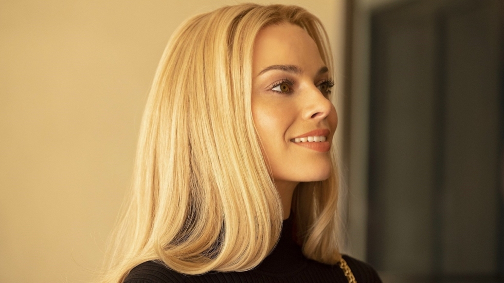 Hoofdrolspeler 'Ocean's Eleven'-prequel in beeld om ook te schrijven én te regisseren