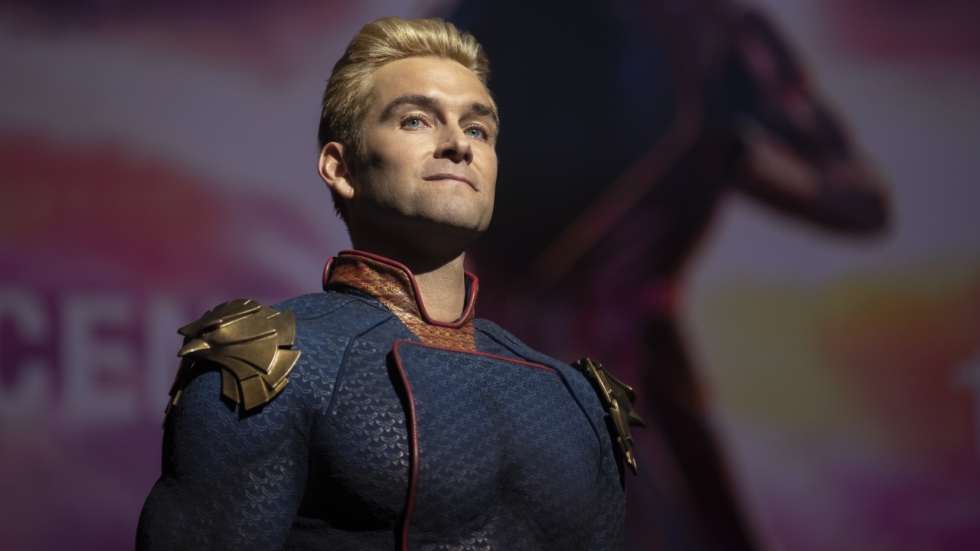 Amazon haalt zich de woede van Amerikaanse Prime-gebruikers op de hals: streamingdienst ineens veel duurder