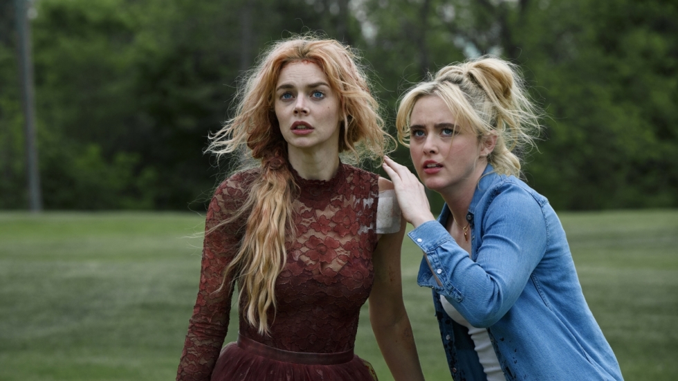 Eerste recensies 'Ready or Not 2: Here I Come': wederom een topper of toch een flop?