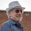 Steven Spielberg maakt na 55 jaar een carrièremove en wij zijn nu al enthousiast