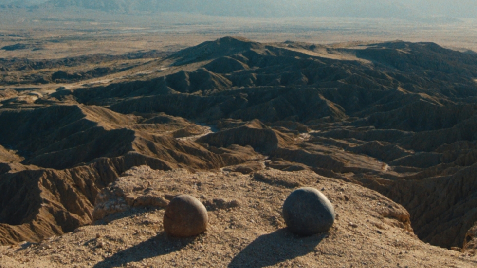 Deze zondag pakt RTL 7 uit met een bijzondere fantasyfilm die je echt overrompeld laat voelen